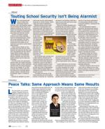 image of August 22, 2013 - number 48