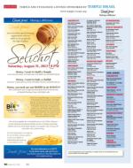 image of August 22, 2013 - number 50