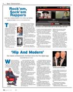 image of August 22, 2013 - number 52