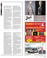 image of August 22, 2013 - number 53