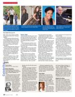 image of August 22, 2013 - number 56