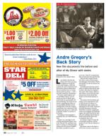 image of August 22, 2013 - number 58