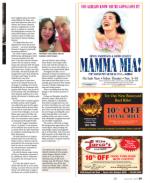 image of August 22, 2013 - number 59