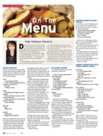 image of August 22, 2013 - number 60