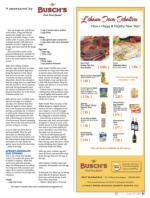 image of August 22, 2013 - number 61