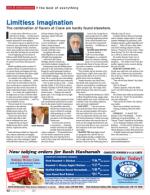 image of August 22, 2013 - number 62