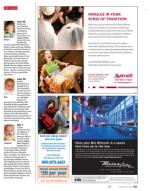 image of August 22, 2013 - number 63