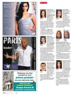 image of August 22, 2013 - number 64