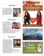 image of August 22, 2013 - number 65