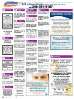 image of August 22, 2013 - number 66