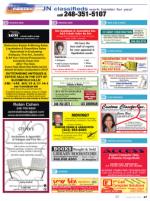 image of August 22, 2013 - number 67