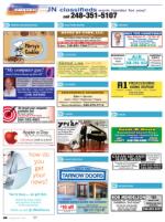 image of August 22, 2013 - number 68