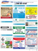 image of August 22, 2013 - number 69