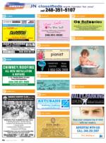 image of August 22, 2013 - number 70