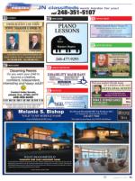 image of August 22, 2013 - number 71