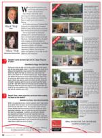 image of August 22, 2013 - number 72