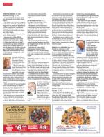 image of August 22, 2013 - number 74