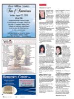 image of August 22, 2013 - number 76