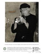 image of August 22, 2013 - number 77