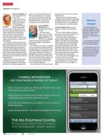 image of August 22, 2013 - number 78