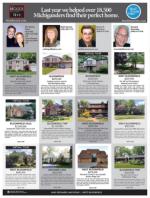 image of August 22, 2013 - number 79