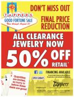 image of August 22, 2013 - number 80