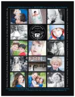 image of August 29, 2013 - number 2