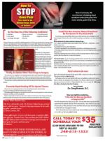 image of August 29, 2013 - number 4