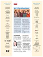 image of August 29, 2013 - number 6