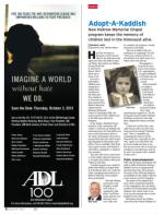 image of August 29, 2013 - number 8