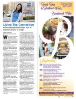 image of August 29, 2013 - number 11