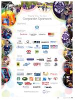 image of August 29, 2013 - number 15