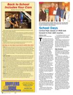 image of August 29, 2013 - number 16