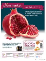 image of August 29, 2013 - number 17