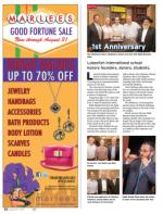 image of August 29, 2013 - number 22