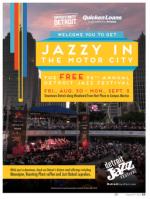 image of August 29, 2013 - number 23