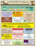 image of August 29, 2013 - number 25