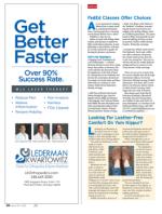 image of August 29, 2013 - number 28