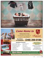 image of August 29, 2013 - number 29