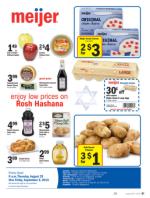 image of August 29, 2013 - number 31