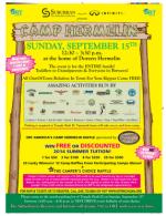 image of August 29, 2013 - number 33