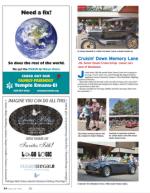 image of August 29, 2013 - number 34