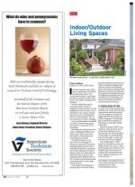 image of August 29, 2013 - number 38