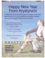 image of August 29, 2013 - number 39