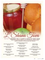 image of August 29, 2013 - number 41