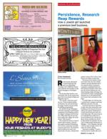 image of August 29, 2013 - number 42