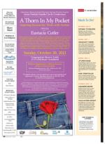 image of August 29, 2013 - number 46