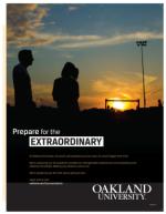 image of August 29, 2013 - number 47