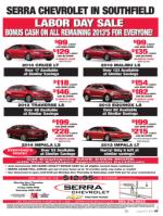 image of August 29, 2013 - number 49