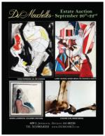 image of August 29, 2013 - number 54